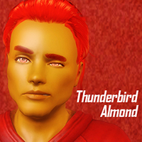thunderbird-200.jpg?w=200