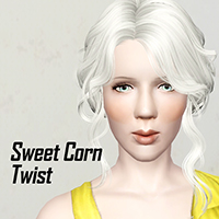 sweetcorn-200.jpg?w=200