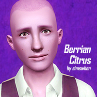 berrian-citrus-200.jpg?w=200